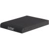 on-stage-asp3011-foam-speaker-platforms-medium-pair - ảnh nhỏ 5