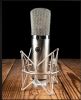 warm-audio-wa-67-tube-microphone - ảnh nhỏ  1