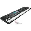 novation-launchey-88-mk3 - ảnh nhỏ  1