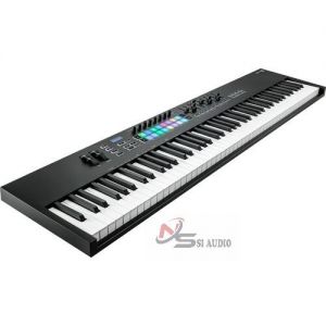 NOVATION LAUNCHEY 88 MK3