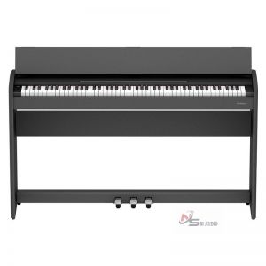 Roland F107