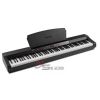 alesis-prestige-artist - ảnh nhỏ  1