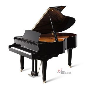 Kawai GX-3