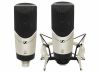 sennheiser-mk4-mks4 - ảnh nhỏ 2