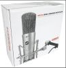 warm-wa-87-r2-microphone - ảnh nhỏ 3