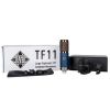 telefunken-tf-11-microphone - ảnh nhỏ 3