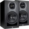 kali-audio-lp-8-8-studio-monitor - ảnh nhỏ  1