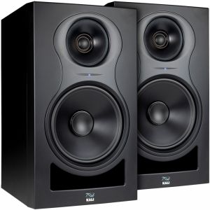 Kali Audio LP-8 8" Studio Monitor