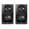 kali-audio-lp-6-v2-6-5-inch-powered-studio-monitor-black - ảnh nhỏ  1