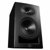 kali-audio-lp-6-v2-6-5-inch-powered-studio-monitor-black - ảnh nhỏ 2