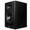 kali-audio-lp-6-v2-6-5-inch-powered-studio-monitor-black - ảnh nhỏ 3