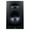 kali-audio-lp-6-v2-6-5-inch-powered-studio-monitor-black - ảnh nhỏ 4