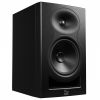 kali-audio-lp-6-v2-6-5-inch-powered-studio-monitor-black - ảnh nhỏ 5