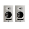 kali-audio-lp-6-6-5-studio-monitor-white - ảnh nhỏ  1