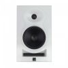 kali-audio-lp-6-6-5-studio-monitor-white - ảnh nhỏ 3