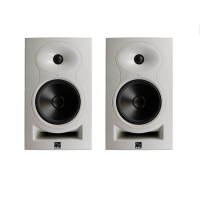 KALI AUDIO LP-6 6.5" STUDIO MONITOR (WHITE)