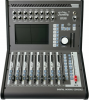 soundking-dx20-digital-mixer - ảnh nhỏ 2