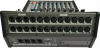 soundking-dx20-digital-mixer - ảnh nhỏ 3