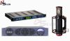 lynx-aurora-8-usb-manley-reference-channel-strip-manley-reference-cardioid - ảnh nhỏ  1