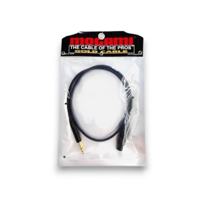 Mogami Xlr To 6ly (2534) 2m