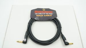 Mogami 6ly Mono Cong 2m