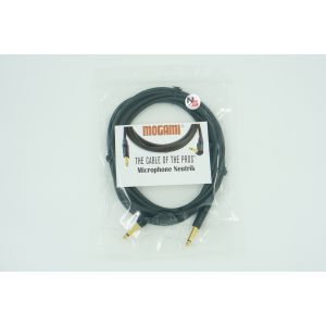 Mogami 6ly Cong Thẳng (2534) 2m