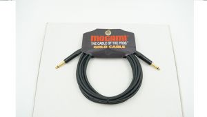 Mogami 6ly (2549) Mono 2m