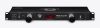 black-lion-audio-pg-xlm-120v-loc-nguon - ảnh nhỏ  1