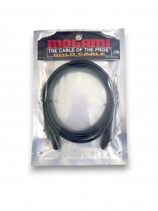 Mogami Neutrik Microphone (3M)