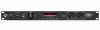 black-lion-audio-pg-1-type-f-230v - ảnh nhỏ 3