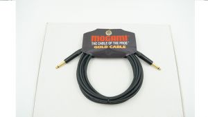 Mogami 6ly (2549) Mono 5m