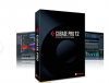 cubase-12-pro-1pc - ảnh nhỏ  1