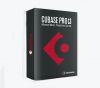 cubase-13-pro-1pc - ảnh nhỏ  1