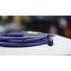 gotham-audio-ultra-pro-hi-end-xlr-cable-10561/10666-5m - ảnh nhỏ 6