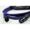 gotham-audio-ultra-pro-hi-end-xlr-cable-10561/10666-5m - ảnh nhỏ 7