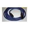 gotham-audio-ultra-pro-hi-end-xlr-cable-10561/10666-5m - ảnh nhỏ 8