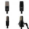 warm-wa-14-microphone - ảnh nhỏ 3