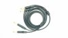 day-mogami-2-line-6-ly-mono-10m - ảnh nhỏ 2