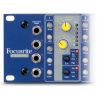 preamp-focusrite-isa828-mkii - ảnh nhỏ 3