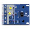 preamp-focusrite-isa828-mkii - ảnh nhỏ 4