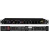 spl-track-one-mk3-channel-strip - ảnh nhỏ  1