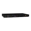 spl-track-one-mk3-channel-strip - ảnh nhỏ 2