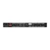 spl-track-one-mk3-channel-strip - ảnh nhỏ 3