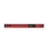 focusrite-clarett-octopre-8-channel-adat-preamp - ảnh nhỏ  1