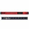 focusrite-clarett-octopre-8-channel-adat-preamp - ảnh nhỏ 4