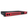 focusrite-clarett-octopre-8-channel-adat-preamp - ảnh nhỏ 5