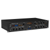 spl-channel-one-mk3-channel-strip-basic - ảnh nhỏ 3