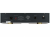 black-lion-audio-eighteen-microphone-preamp-induction-eq - ảnh nhỏ  1