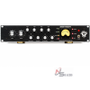 black-lion-audio-eighteen-microphone-preamp-induction-eq - ảnh nhỏ 2