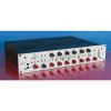 neve-designs-portico-ii-channel-preamp - ảnh nhỏ  1